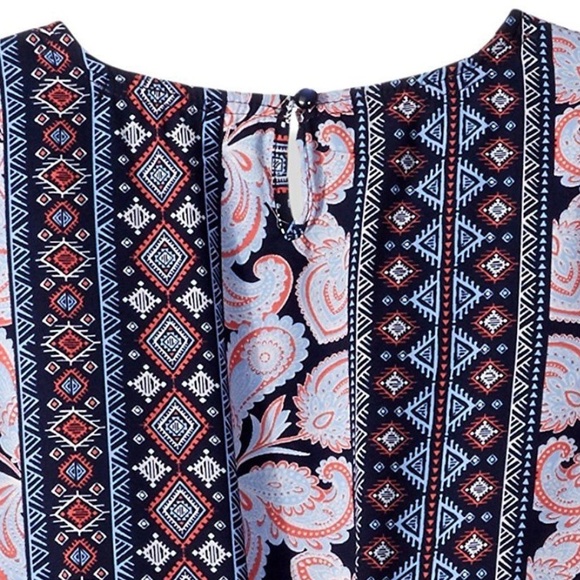 💜My Michelle Blue shorts set 2 for $20 - Picture 7 of 7